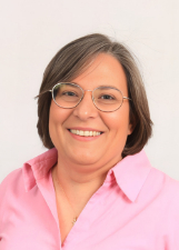 Foto de Gisela Silva Pereira