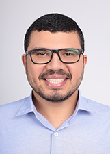 Foto de FELIPE FRANKLIN SILVA CARVALHO
