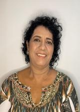 Foto de Acacia Bastos da Silva
