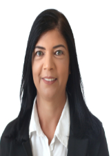 Foto de FLAVIA SANTOS FEITOSA