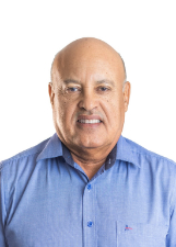 Foto de ADAURI SOARES CORDEIRO