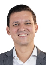 Foto de RAMON ALEXANDRE ARAUJO