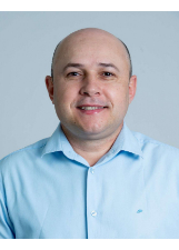 Foto de ELISMACIO BORGES FERREIRA