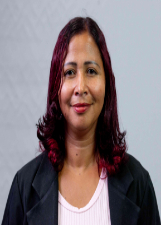 Foto de LUCIANA PEREIRA DE BRITO ANTUNES