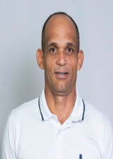 Foto de GILDO APARECIDO ALVES DE SOUZA
