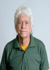 Foto de JULIO CESAR SOARES