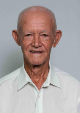 Foto de ADAO SOARES DAMASCENO