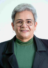 Foto de MARIA APARECIDA DE FATIMA SANTOS