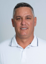 Foto de ADRIANO PEREIRA LELES