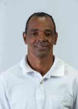 Foto de EDSON ZEFERINO DIAS ALVES