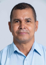 Foto de ALMIR DIAS SANTOS