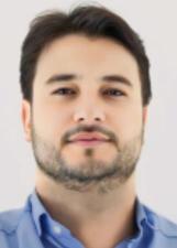 Foto de HUGO LEONARDO DIAS CAIRES