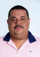 Foto de HELDER PEDRO DE CARVALHO SILVA