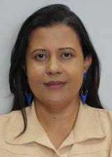 Foto de SONIA DIAS SILVA