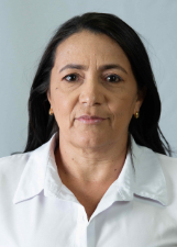 Foto de SILVANA MARIA BARBOSA ALMEIDA