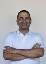 Foto de HERCULES LEONI NUNES DE BRITO