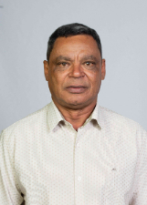Foto de GERSON DO ESPIRITO SANTO DE SOUZA