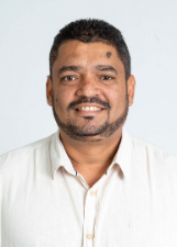 Foto de HIGINIO HERBETHON PIMENTEL