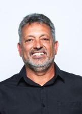 Foto de GELVANI RAMALHO DE CASTRO