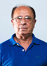 Foto de Sebastião João de Melo