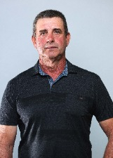 Foto de Joselito Braga de Freitas