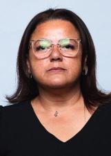 Foto de VALÉRIA COSTA ARAÚJO