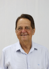 Foto de Jaime Leonel Sobrinho