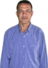 Foto de Libercio Nogueira de Sousa