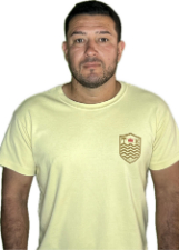 Foto de Marcelo Henrique Elias