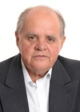 Foto de Remerson Paulo de Deus Almeida