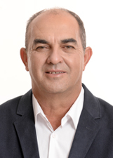 Foto de Valdir da Costa Lopes