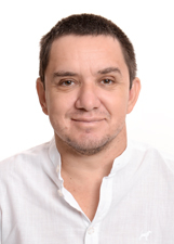 Foto de Wender José de Oliveira