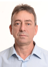 Foto de Ernani José de Melo