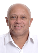 Foto de Reinaldo dos Reis Silva