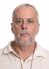 Foto de HÉLIO MESSIAS DA SILVA