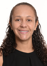 Foto de VIVIANE SILVA