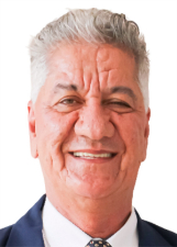 Foto de GREGORIO FRANCISCO FERREIRA