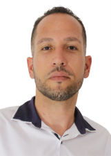 Foto de ERWETOM SILVA SANTOS
