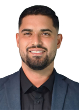 Foto de JACKSON DANIEL GONÇALVES RODRIGUES