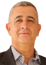 Foto de Joanes Carlos de Oliveira Mendes