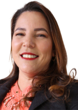 Foto de RAQUEL LEAL ANDRADE RIBEIRO