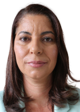 Foto de ELIANE LOPES OLIVEIRA