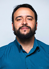 Foto de Diogo Rezende Pereira de Souza