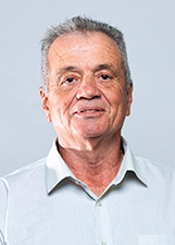 Foto de JOSÉ LUIZ RAMALHO PINTO