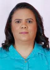 Foto de JEANE DA CONCEICAO SILVA