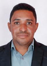 Foto de JONAS RODRIGUES ALVES