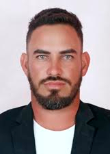 Foto de LEANDRO ROBERTO BARBOZA