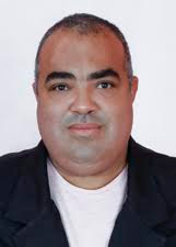 Foto de Paulo Eduardo da Rocha