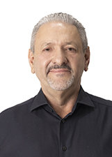 Foto de JOSE VICENTE SANTIAGO