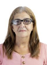 Foto de LENY PEREIRA DE FARIA COSTA